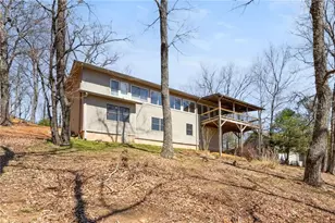 295 Starcross Ln, Jasper, GA 30143 - Photo 42