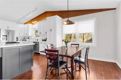 295 Starcross Lane, Jasper, GA 30143 - Photo 12