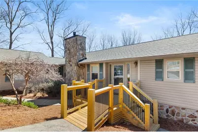 295 Starcross Lane, Jasper, GA 30143 - Photo 4