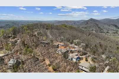 295 Starcross Lane, Jasper, GA 30143 - Photo 48