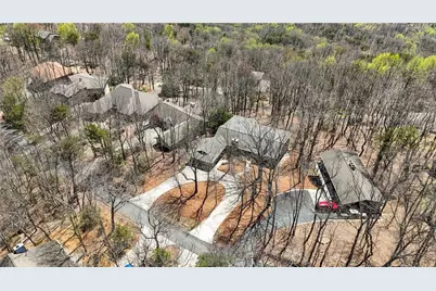 295 Starcross Lane, Jasper, GA 30143 - Photo 44