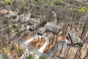 295 Starcross Ln, Jasper, GA 30143 - Photo 44