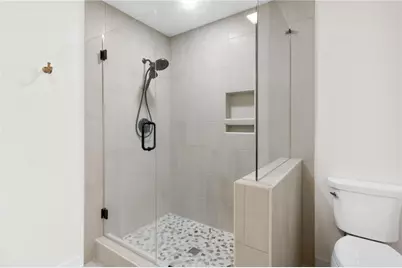 295 Starcross Lane, Jasper, GA 30143 - Photo 34