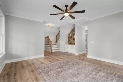 43 Osi Way, Big Canoe, GA 30143 - Photo 50