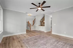 43 Osi Way, Big Canoe, GA 30143 - Photo 50