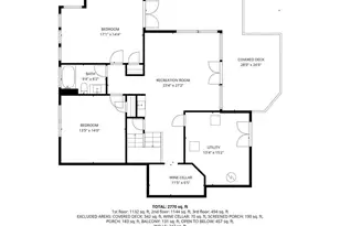 43 Osi Way, Big Canoe, GA 30143 - Photo 76