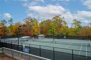 43 Osi Way, Big Canoe, GA 30143 - Photo 84