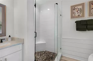 43 Osi Way, Big Canoe, GA 30143 - Photo 36