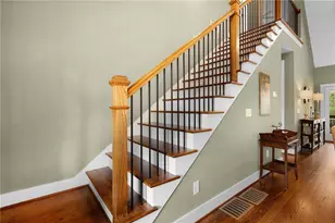 43 Osi Way, Big Canoe, GA 30143 - Photo 42