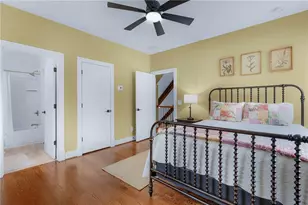 43 Osi Way, Big Canoe, GA 30143 - Photo 44