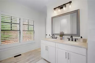 43 Osi Way, Big Canoe, GA 30143 - Photo 34