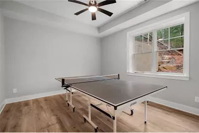 43 Osi Way, Big Canoe, GA 30143 - Photo 56