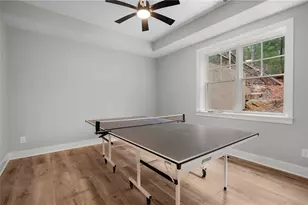 43 Osi Way, Big Canoe, GA 30143 - Photo 56