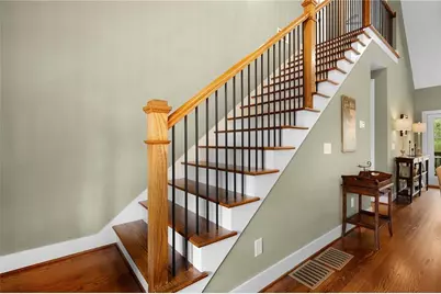 43 Osi Way, Big Canoe, GA 30143 - Photo 40