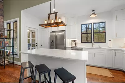 43 Osi Way, Big Canoe, GA 30143 - Photo 18