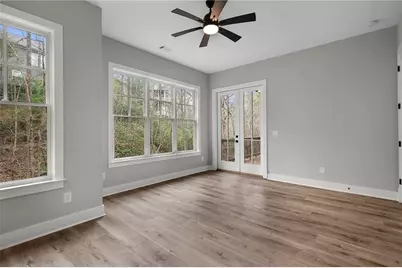 43 Osi Way, Big Canoe, GA 30143 - Photo 56