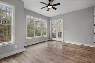 43 Osi Way, Big Canoe, GA 30143 - Photo 56