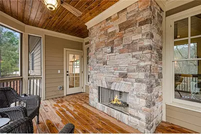 43 Osi Way, Big Canoe, GA 30143 - Photo 24