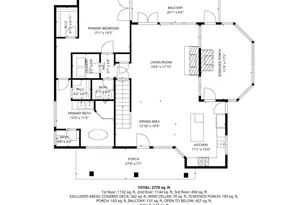 43 Osi Way, Big Canoe, GA 30143 - Photo 78