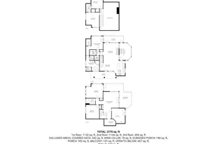 43 Osi Way, Big Canoe, GA 30143 - Photo 78