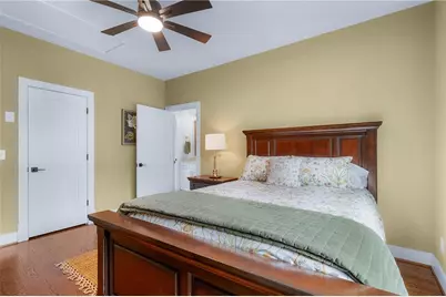 43 Osi Way, Big Canoe, GA 30143 - Photo 42