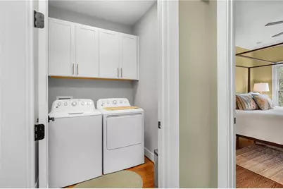 43 Osi Way, Big Canoe, GA 30143 - Photo 40