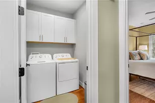 43 Osi Way, Big Canoe, GA 30143 - Photo 40