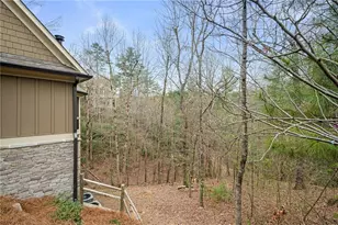 43 Osi Way, Big Canoe, GA 30143 - Photo 74