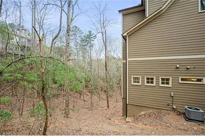 43 Osi Way, Big Canoe, GA 30143 - Photo 76