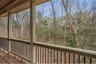 43 Osi Way, Big Canoe, GA 30143 - Photo 32