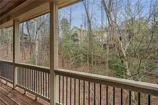 43 Osi Way, Big Canoe, GA 30143 - Photo 32