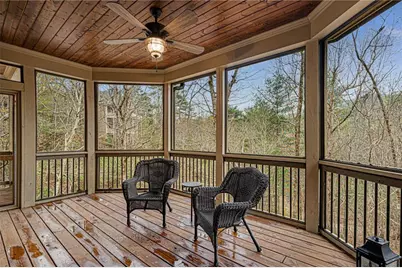 43 Osi Way, Big Canoe, GA 30143 - Photo 26