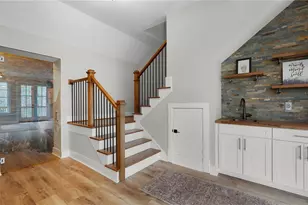 43 Osi Way, Big Canoe, GA 30143 - Photo 46