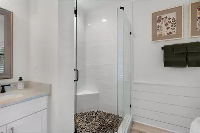 43 Osi Way, Big Canoe, GA 30143 - Photo 38