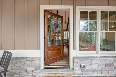 43 Osi Way, Big Canoe, GA 30143 - Photo 66