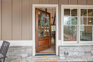 43 Osi Way, Big Canoe, GA 30143 - Photo 66