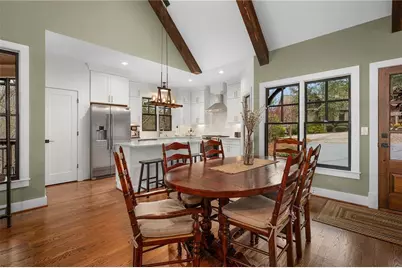 43 Osi Way, Big Canoe, GA 30143 - Photo 14