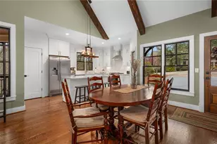 43 Osi Way, Big Canoe, GA 30143 - Photo 14