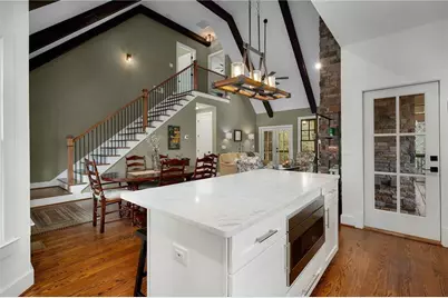 43 Osi Way, Big Canoe, GA 30143 - Photo 22