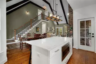 43 Osi Way, Big Canoe, GA 30143 - Photo 22