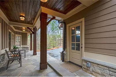 43 Osi Way, Big Canoe, GA 30143 - Photo 70