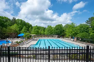 43 Osi Way, Big Canoe, GA 30143 - Photo 86