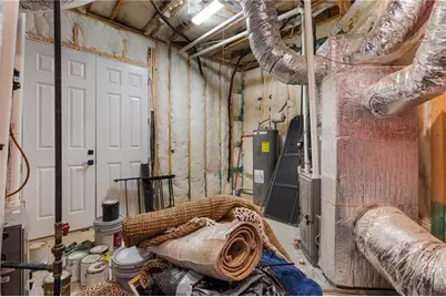 43 Osi Way, Big Canoe, GA 30143 - Photo 60