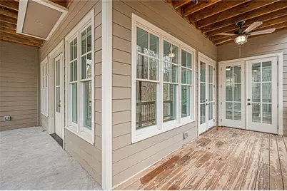 43 Osi Way, Big Canoe, GA 30143 - Photo 66