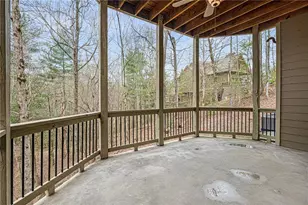 43 Osi Way, Big Canoe, GA 30143 - Photo 60