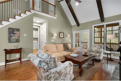 43 Osi Way, Big Canoe, GA 30143 - Photo 10