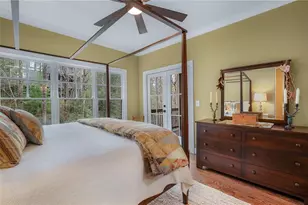 43 Osi Way, Big Canoe, GA 30143 - Photo 32