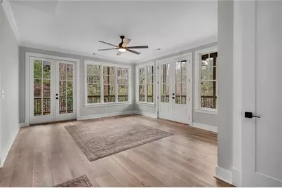 43 Osi Way, Big Canoe, GA 30143 - Photo 52