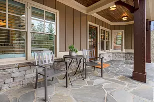 43 Osi Way, Big Canoe, GA 30143 - Photo 68