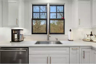 43 Osi Way, Big Canoe, GA 30143 - Photo 20